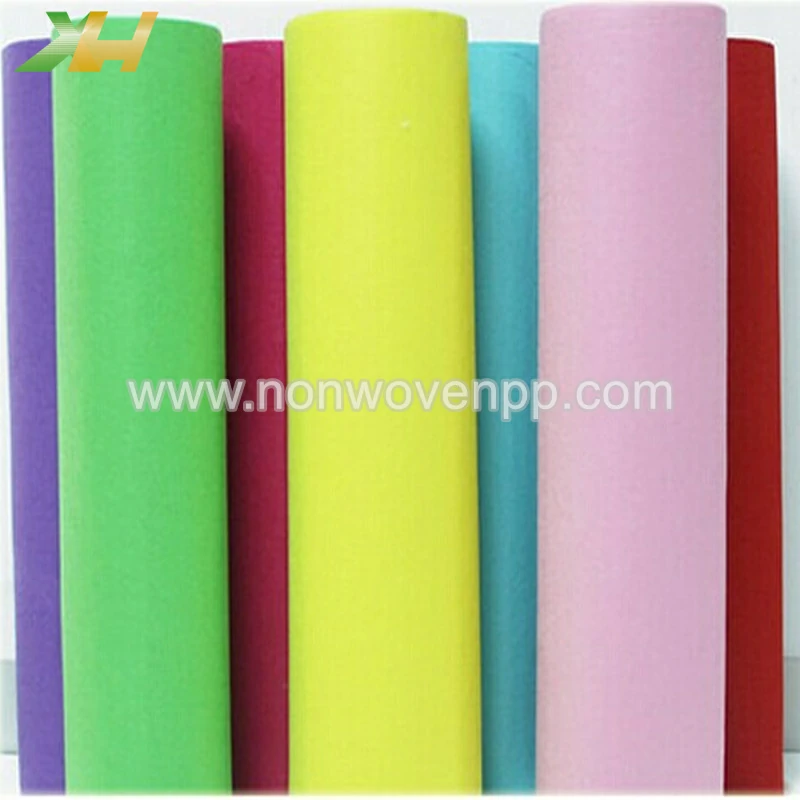 80 gsm non woven fabric
